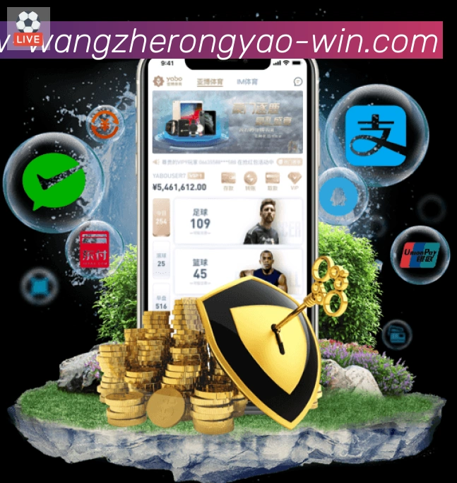 App 示例图