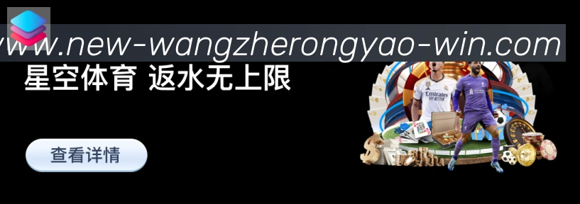 奖项4