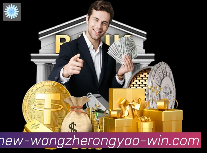 平台使命图